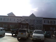 ]ˉƉL݂̂ Ԃ̓̓eʐ^1