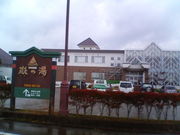 ]ˉƉL݂̂ Ԃ̓̓eʐ^2