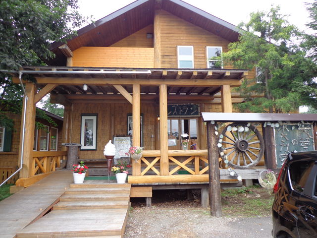 炵̌ŁAڂLs܂B_呐̏ȉ