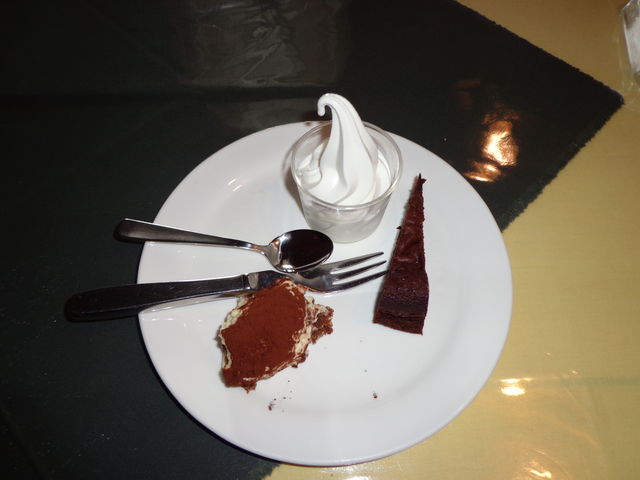 fU[g͂RiIׁA\tgN[AeB~XAKg[VRBɁAv܂B_呐̏ȉ