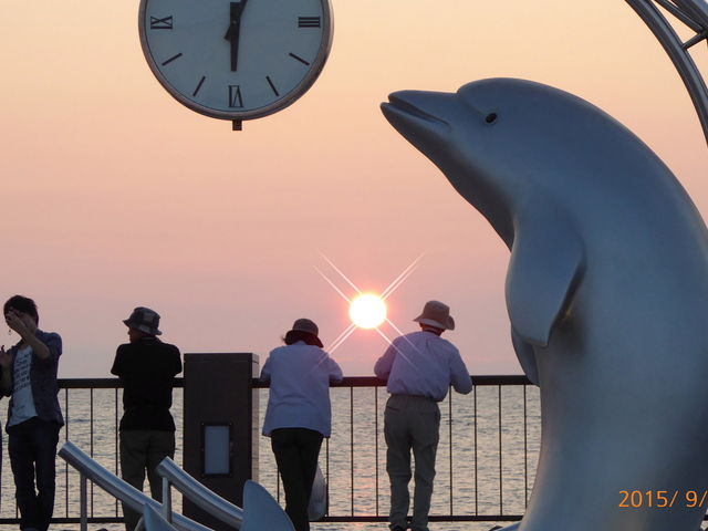 ���v���O_�m�V���b�v��