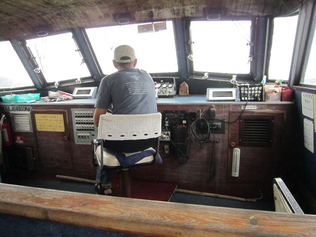 ǎiHu`Pbg؂ƂĂƗLvBlőΉlł)
_ˑ勴VόD