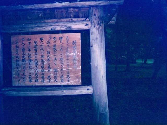 �Ђ�����Ƃ��Ă܂�_�L���� �V�{�J