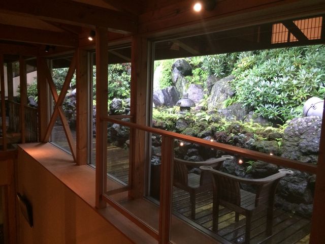 �L���B_���É��� �]�_