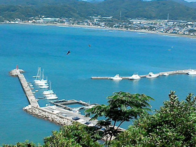 �x�Y�`
_���c�ǊC�݃L�����v��