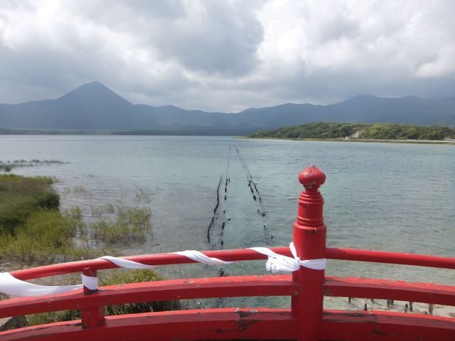 uOr̐v̋BQ̍Y͎܂ő삾낤B_F]R