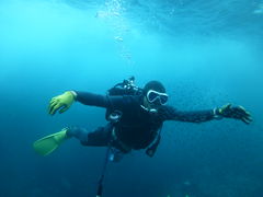 RYÜɓ_CrOXN[ gbcւ̓eʐ^1