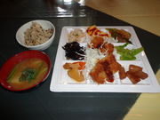 Vmax12̑呐̏ȉƂ̓eʐ^2