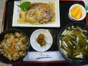 JackeẙC̉w凋CO̓eʐ^1