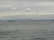 Ђ낳̐ˑ勴VόD̓eʐ^8