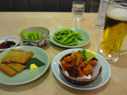 Ђ낳̃XgV R`X̓eʐ^1