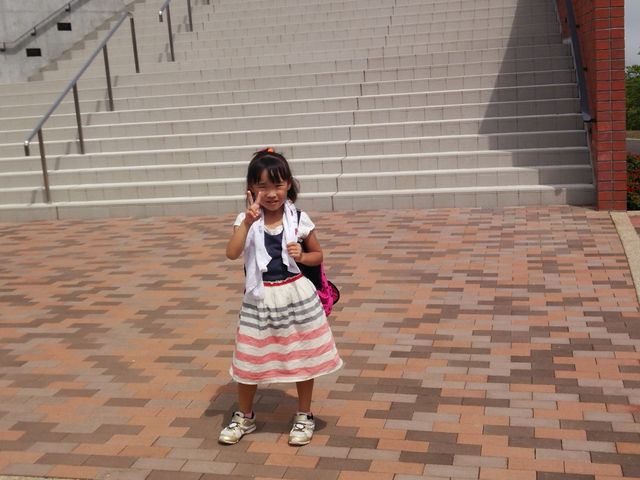 �I�z�[�c�N���X��