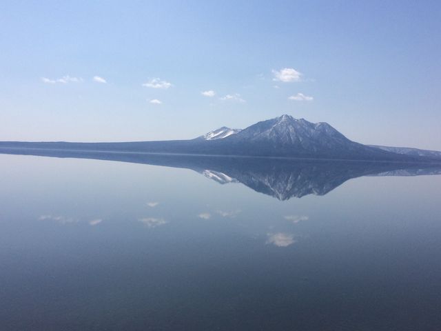 ���̓��͕��������Â��Ȏx┌΂ł����I_�x┌�