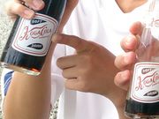 񂨂΂񂳂̒cz̓eʐ^1