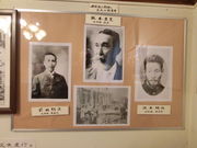 A񂳂̃sA\LOق̓eʐ^4