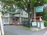 A񂳂̃sA\LOق̓eʐ^5