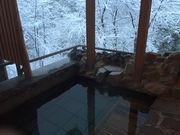 ���}�s�[�T����̒J�쉷��̓��e�ʐ^1