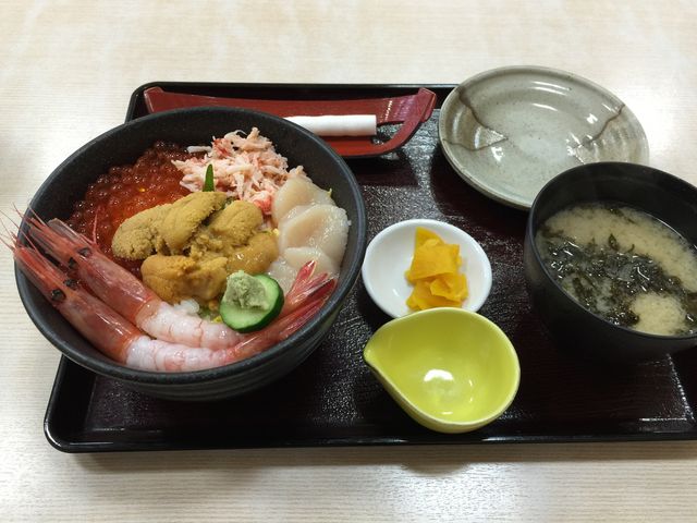 ���ْ��s