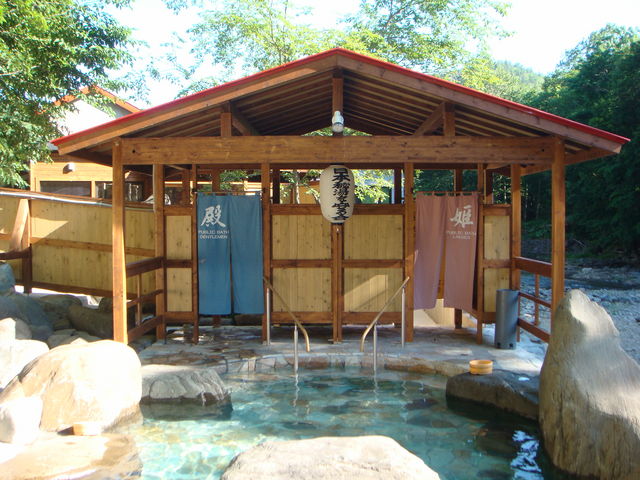 ����̓��@�E�ߏ�͓����������܂�_��o����z�e��