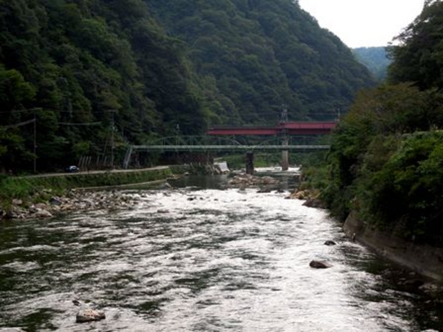 �i�q���c���w_���c������