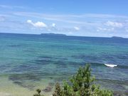 ���炳��̑�l�C������i�R��������s�j�̓��e�ʐ^1