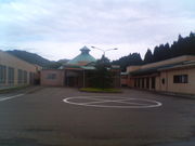 ]ˉƉL̋a@lG̓̓eʐ^3