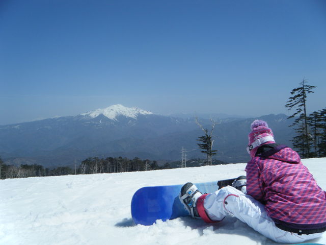 �R�����_�`���I��x�}�E���g���]�[�g