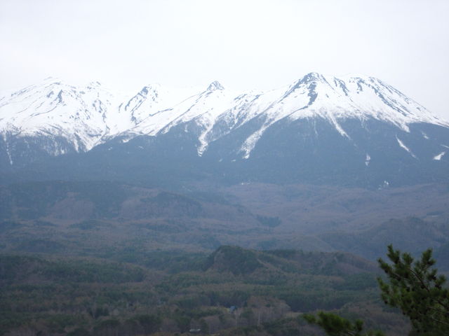 ��ԎR_�`���I��x�}�E���g���]�[�g