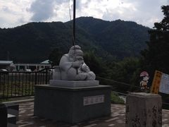 aarâӂƔRւ̓eʐ^1