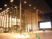 figaro21̒茧pق̓eʐ^1