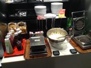 ĂĂV傳̃fV[ ˓X̓eʐ^1