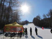 cq̃Vg[[XL[][gx̓eʐ^1