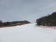 肉団子さんの富士見高原スキー場の投稿写真1