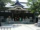 sugachibaさんの鳥越神社の投稿写真1