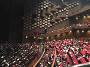 Ԃ炳̃tFXeBoz[̓eʐ^2