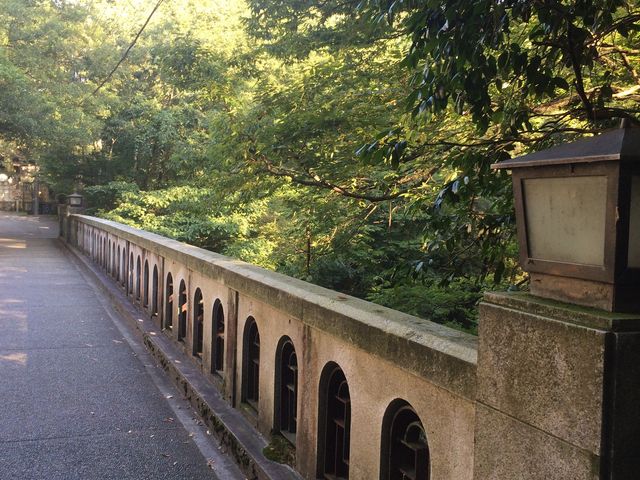 ���J��_�ߐ�k�V����