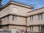 ؂Ƃ̍Ls]gRCۊق̓eʐ^1