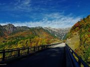 ς邳̖kAvX勴̓eʐ^1