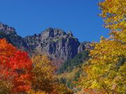 ς邳̖kAvX勴̓eʐ^3