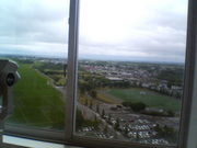 ]ˉƉL̓VXJC^[̓eʐ^5