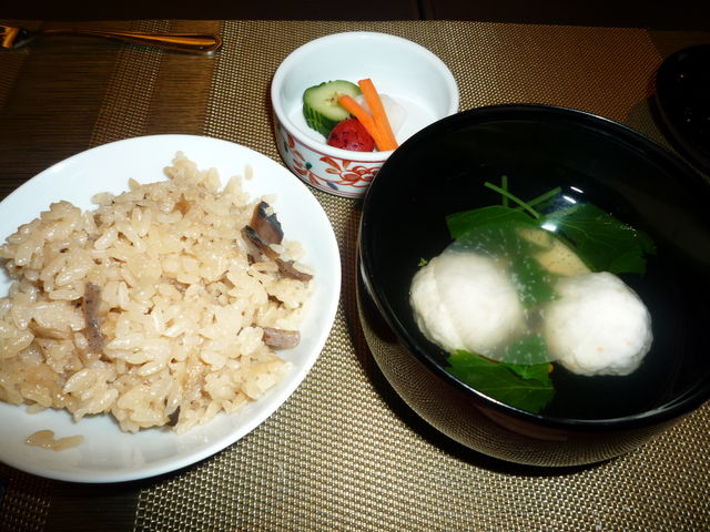 тƃGr̂ĝzƍ_{uԐ؁viTzej