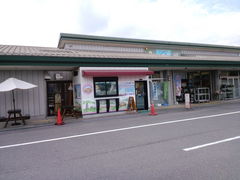 korikoriさんのふれあいの駅 うりぼうの投稿写真1