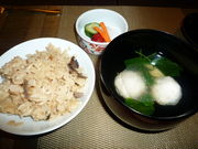 䂫̓{uԐ؁viTzej̓eʐ^1