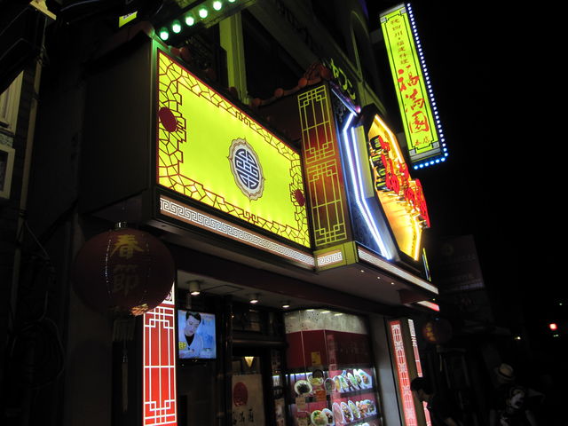 2015N719Bej
l؊XEl엿uv_ {X