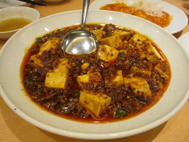 2015N719Bej
l؊XEl엿uv́ukv_ {X