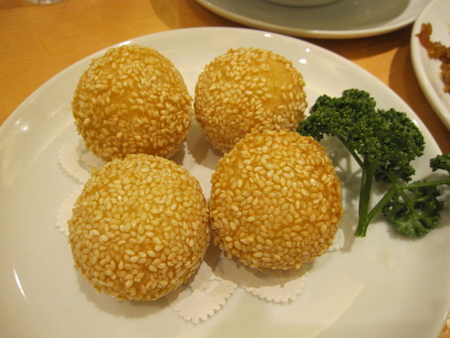 2015N719Bej
l؊XEl엿uv́uS}_Sv_ {X