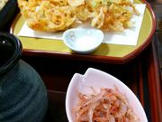 �݂�������̂䂢�����ъق̓��e�ʐ^1