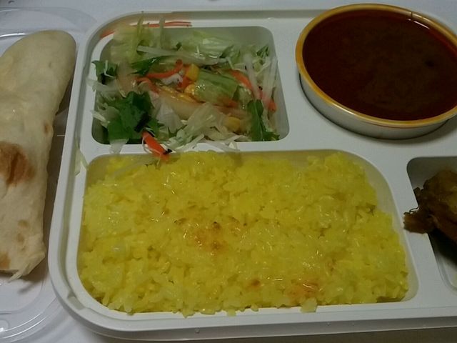 ۂ񂳂̓&C&Ntgr[ AWA_CjOo SAPANA wX̓eʐ^1