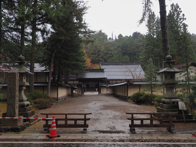 sklfh����̗����@�̓��e�ʐ^1