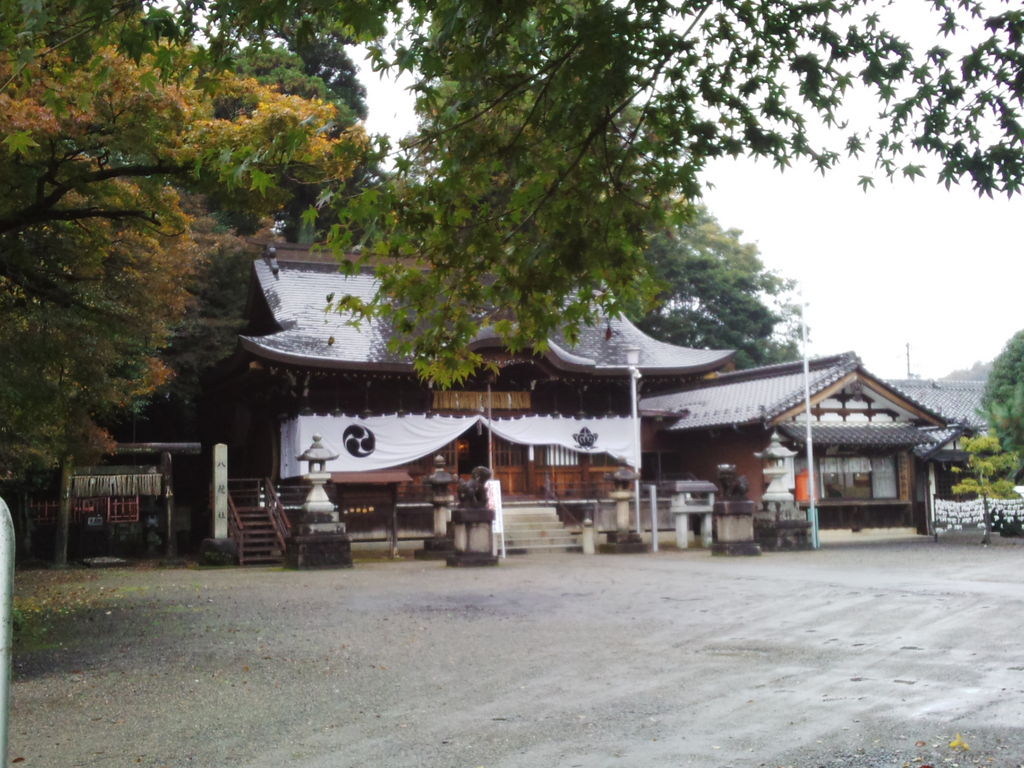 貴船神社 アクセス 営業時間 料金情報 じゃらんnet